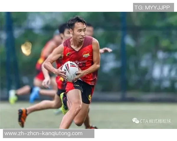 保级战火升级海牛有望引进浙江后卫和法乙射手助力保级