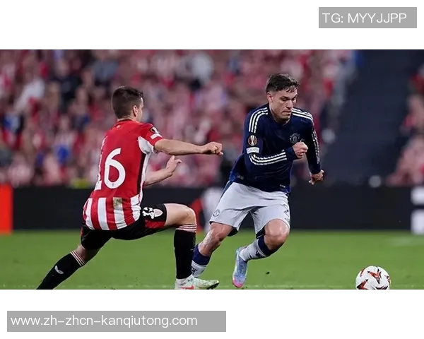 曼联欧联杯决赛前伤病逆转三大主力火速复出迎战毕尔巴鄂