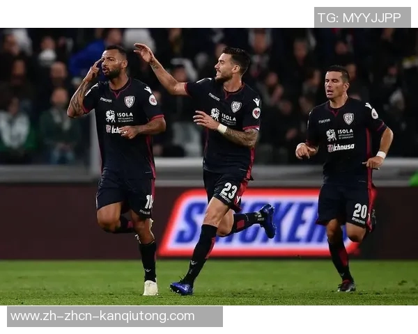 意甲巅峰对决乌迪内斯主场挑战佛罗伦萨谁能夺得胜利