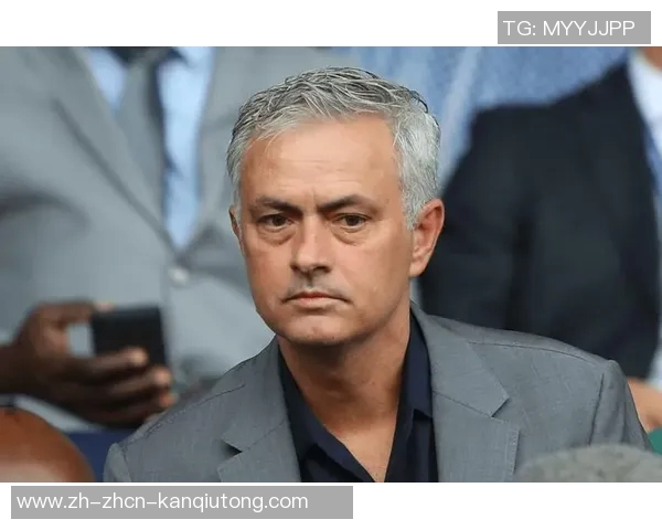 穆里尼奥带领意甲豪门重返欧冠红鸟放权引援助力球队崛起