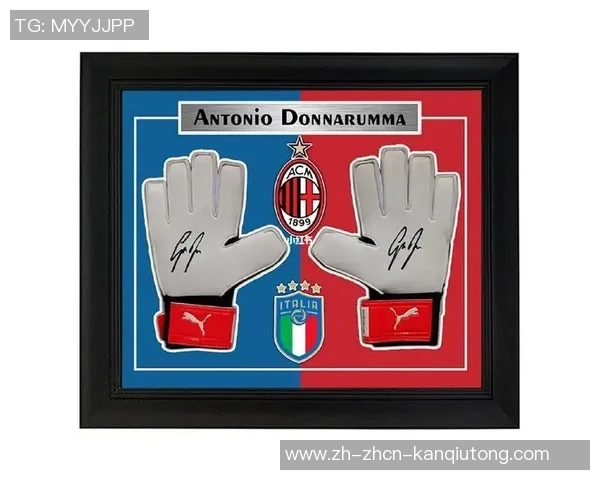 那不勒斯欲引进多纳鲁马梅雷特或转会AC米兰