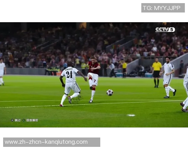 巅峰对决AC米兰与皇家马德里再度交锋谁将书写新的传奇篇章