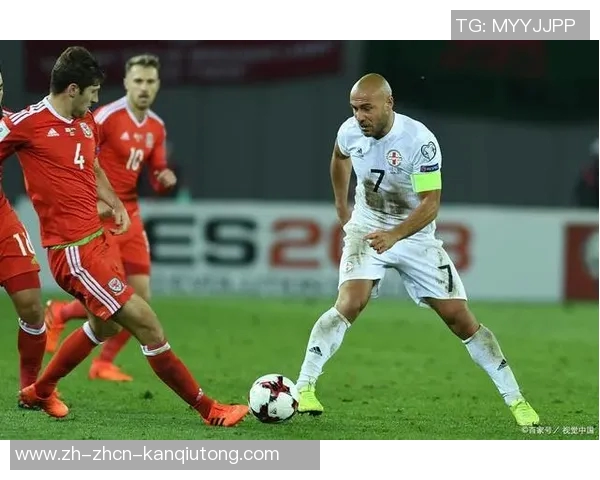 德国与格鲁吉亚足球友谊赛前瞻分析双方阵容及战术对比