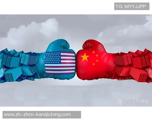 汉坎vs对手的较量揭示了传统文化与现代思想的碰撞与融合