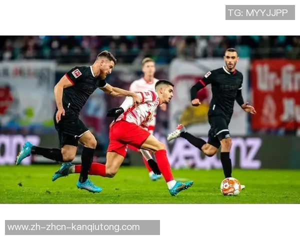 纽伦堡主场迎战奥厄期待精彩对决双方争夺关键积分全力以赴展现实力