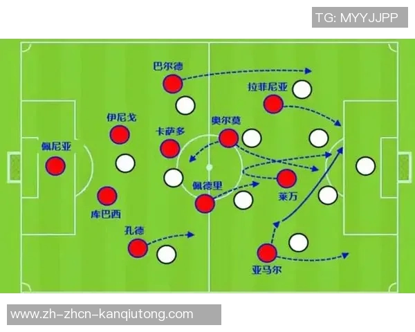 荷兰与秘鲁的精彩对决揭示足球战术与文化的碰撞与融合