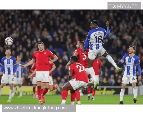 诺丁汉主场迎战利兹联双方争夺英Championship关键三分