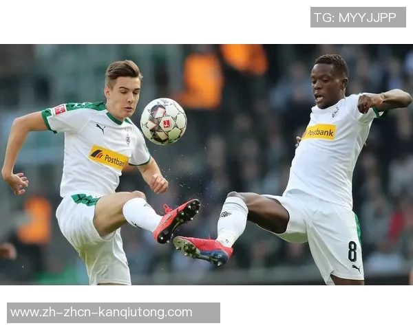 门兴格拉德巴赫迎战顿涅茨克矿工期待精彩对决与进球盛宴