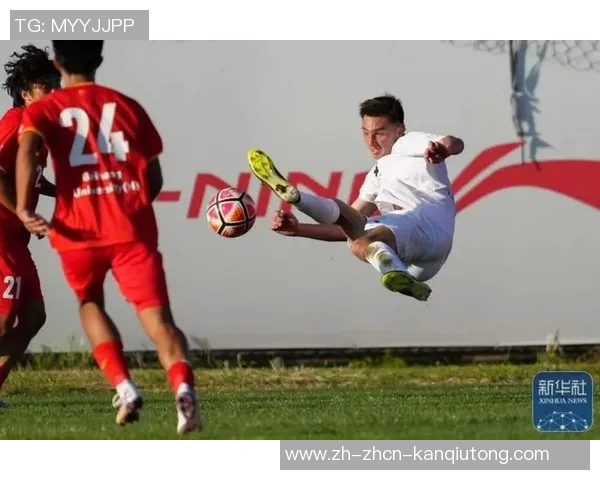 韩国与智利足球对决展现激情与实力的精彩较量